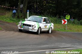 WP5 35er - Bild Nr. 101